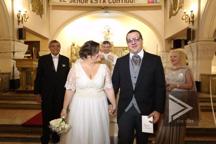 Fotos Oficiales de la Iglesia: 2/12!!!!!!!!! 44