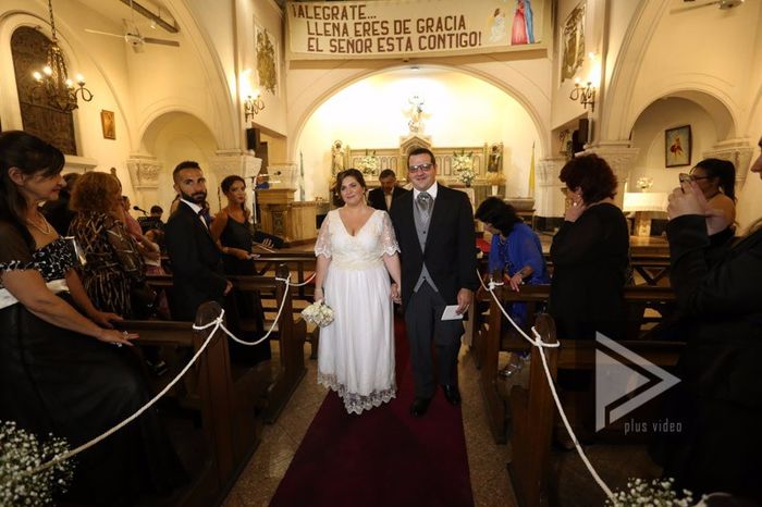 Fotos Oficiales de la Iglesia: 2/12!!!!!!!!! 45