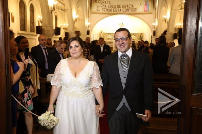 Fotos Oficiales de la Iglesia: 2/12!!!!!!!!! 46