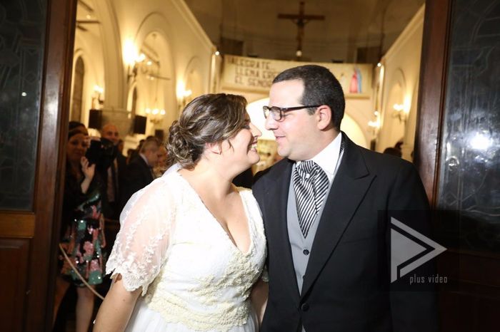 Fotos Oficiales de la Iglesia: 2/12!!!!!!!!! 47