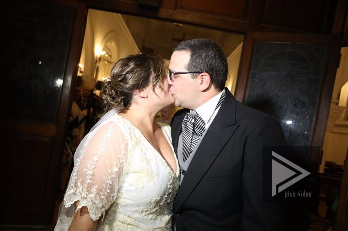 Fotos Oficiales de la Iglesia: 2/12!!!!!!!!! 48