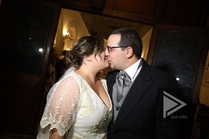 Fotos Oficiales de la Iglesia: 2/12!!!!!!!!! 49