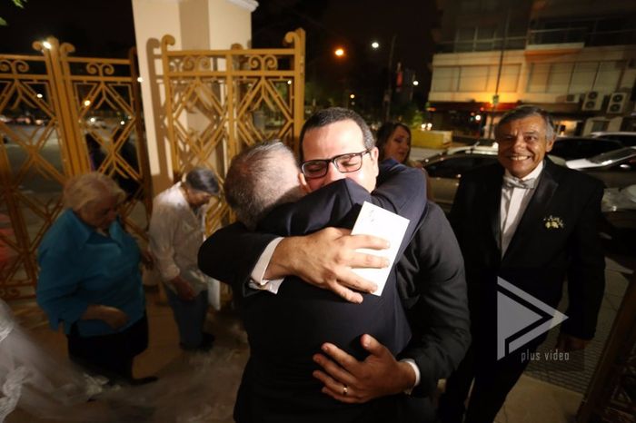 Fotos Oficiales de la Iglesia: 2/12!!!!!!!!! 51