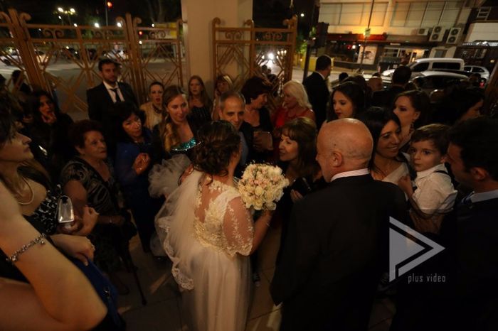 Fotos Oficiales de la Iglesia: 2/12!!!!!!!!! 52
