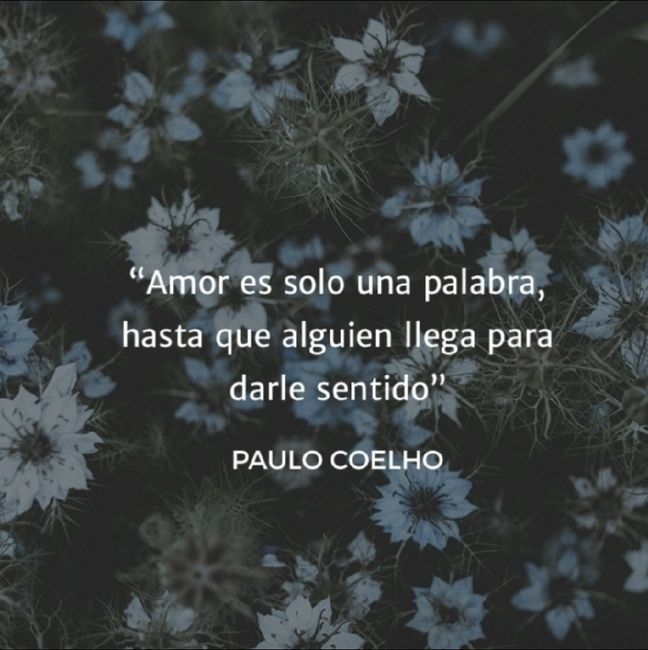 Esto es para tod@s nosotr@s!!! 2