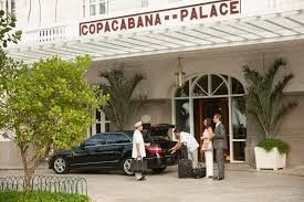Casarse en el Copacabana Palace 9
