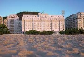 Casarse en el Copacabana Palace 14