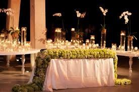 Ideas boda campestre 66