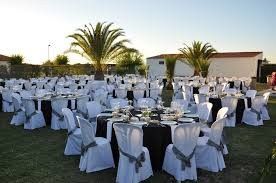 Ideas boda campestre 31