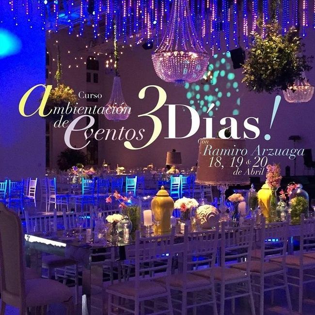 Bodas Famosas 2018: Dalma Maradona y Andres Caldarelli 65