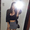 Yamila