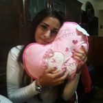 Carolina