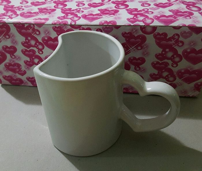 Souvenir ayuda - 2
