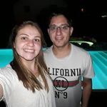 Ezequiel