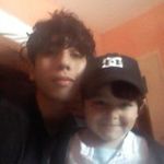Facundo