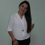 Noelia