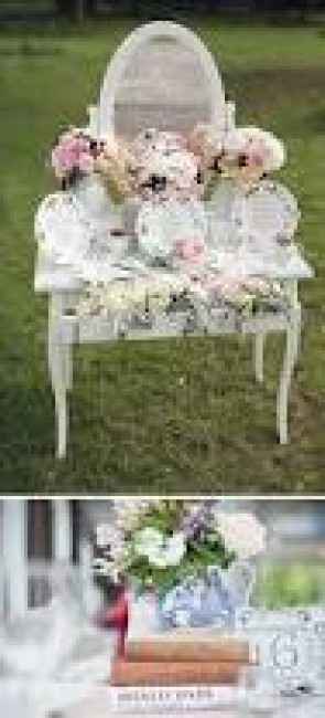 detalles
