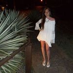 Mariela