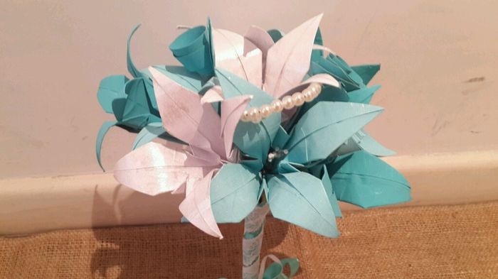 Nuestros primeros diy - 2
