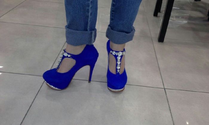 Ideas para ese 