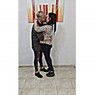 Belen