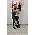 Belen