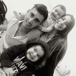 Romina