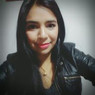 Arias
