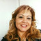 Lorena
