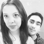 Florencia