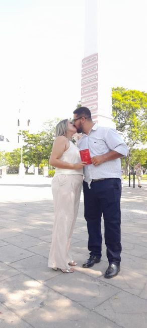 ¡Celebramos el Día Internacional del Beso!💋¡Subí una foto besando a tu amor!🤳🏽 20