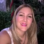 Florencia