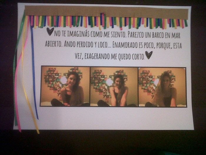 Deco!!