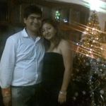 Yuliana