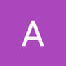 Agustina