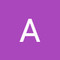 Agustina