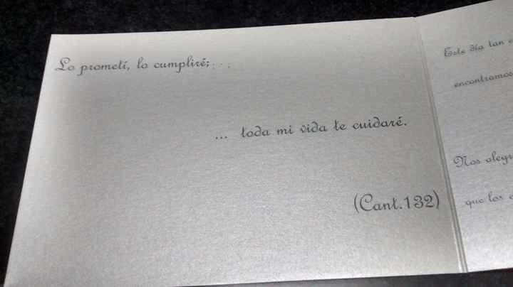 ADENTRO