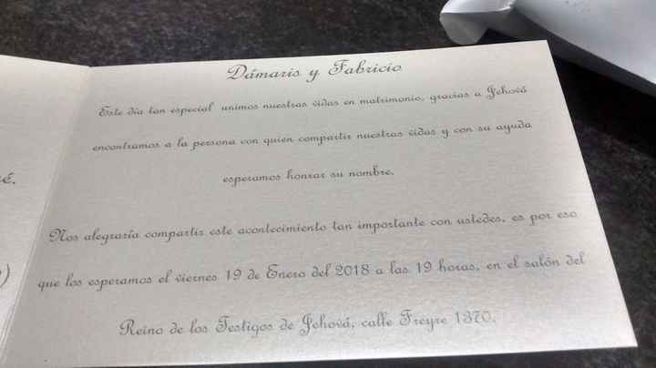 La otra parte de adentro