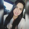 Mariela