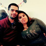 Florencia