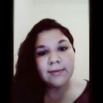 Agostina