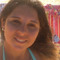 Majo