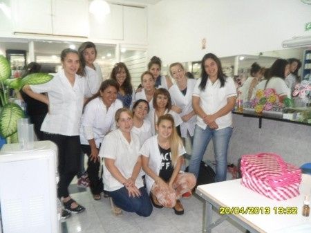 mi hobbie
