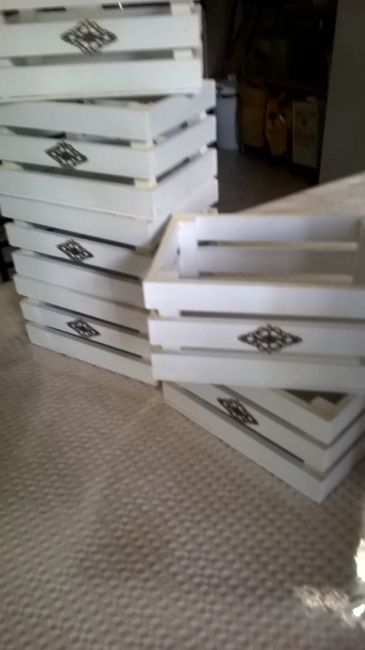Cajoncitos