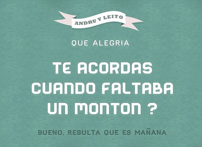 Tip 2