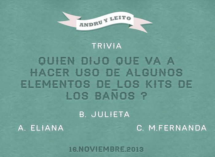 Tip 3