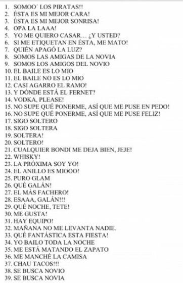 Cómo calcular los props???? - 1