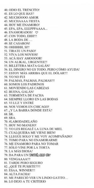 Cómo calcular los props???? - 2