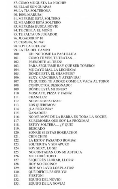 Cómo calcular los props???? - 3