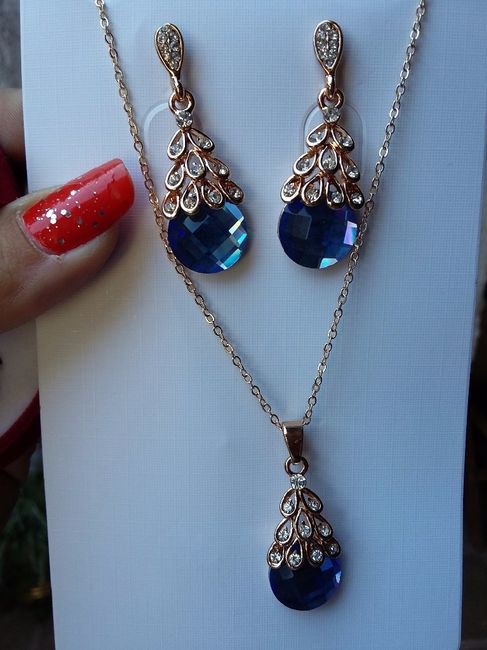 Accesorios para la Iglesia
